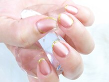 エフブルーム レカン(f'bloom L'ecrin)の雰囲気（デザイン多数そろえています。お持ち込みもぜひご相談ください。）