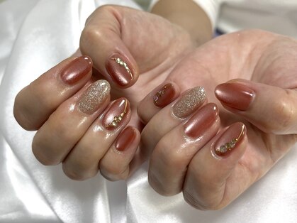 ソワベル(soibelle)の写真