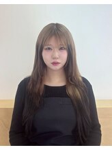 ムード 銀座店(MOOD)&nbsp;MOOD アイナ