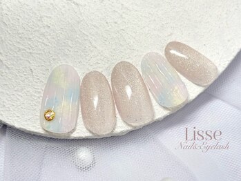 初回◇スタンダード