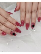 アイラス うるま市/フラッシュワンカラー