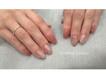 レアレア(LeaLea)/定額Design★