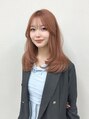 ソワンドブランシュ(Soin de Blanche)/Soin de Blanche LIFE八戸ノ里店