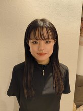 もみかる 成瀬駅前店&nbsp;うえだ （サロン）