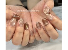 ルル(Ruru)/