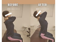 高い専門性と厳しい技術基準