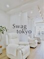 スワッグ トウキョウ(Swag Tokyo)/Swag Tokyo
