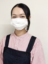 リリーラッシュ 国分寺南口店(LilyLash)&nbsp;Yanagihara Rina