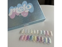 ルート12の雰囲気（【大人気】enoiから新作ジェル登場☆彡）