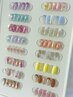 【リピーター様】定額デザインBコース