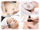 ビューティースタイリング 自由が丘店(beauty styling)の写真
