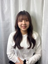 ビーラボ(BLabo)&nbsp;ネイリスト 長尾