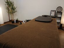 オキナワ トラベル リカバリー マッサージ 爽(OKINAWA Travel Recovery Massage)