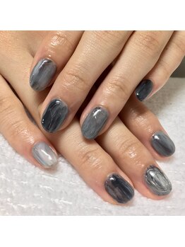 アコテ 外苑前(acote)/M