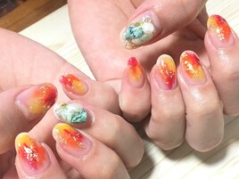 5月select(J)5,480円＊全10種