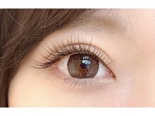 アンの家/たれ目風♪シングルつけ放題