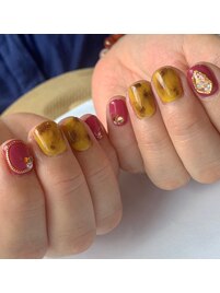 アート10本つけ放題