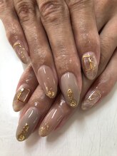 クレア(CREA)/CREA