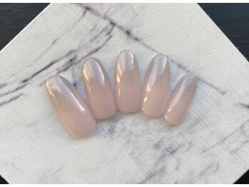 【ワンカラ-+ユニコーングラデ】