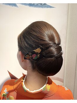 レヴィア 成和店(Levia)/