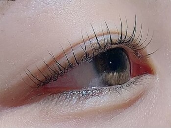 カラン 焼津店(CALIN)/ラスティングカール