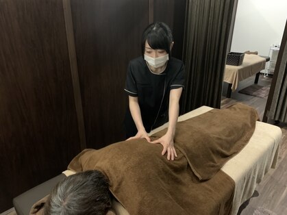 神楽 菊川店(kagura)の写真