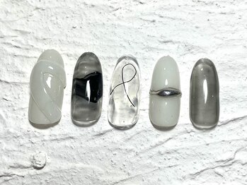 イスファール(isfar)/1月