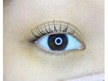 パルトネール(partenaire)/ラッシュリフト