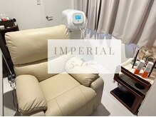 インペリアルサロン 練馬(IMPERIAL Salon)/