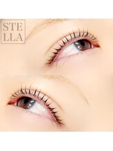 ステラ 浦和店(STELLA)/パリジェンヌ