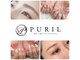 プリル ネイルアンドアイラッシュ 御幸ヶ原店(Puril NAIL&EYELASHES)の写真