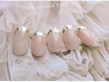 フェアリー 東武練馬店(F-airly)/