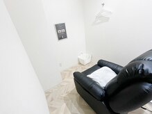 miel by Kjour銀座店は銀座一丁目駅から徒歩1分♪駅チカサロン