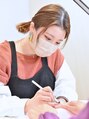 ワイワイディーエス(YYDS) 山崎 有紀
