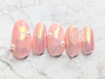 リアン(Lien)/【定額プレミアムコース¥7300】