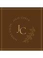ジョリ クール(Jolie Coeur)/女性の為のメンテナンス・エイジングケア