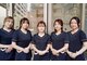 ネム リゾート アンサンブル 本厚木(NEMU RESORT ensemble)の写真/【お陰様で7周年】駅近サロン☆エリア最上級のヘッドスパ!心地よい手技にうっとり♪眼精疲労/不眠にも◎