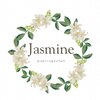 ジャスミン(Jasmine)のお店ロゴ
