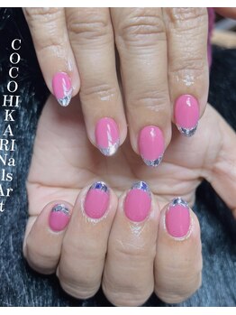 ココヒカリ(COCO HIKARI)/