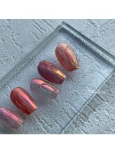 セジュール(Se'jour)/