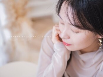 ミエル 心斎橋店(miel)