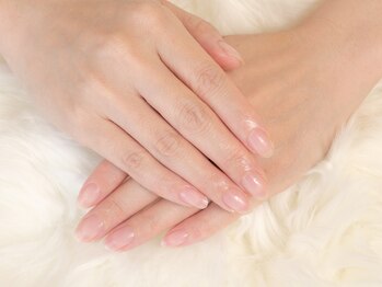 コフズ(Kofz)/美しい指先に変身