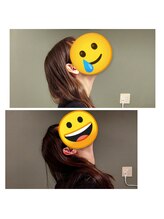 スロース(Sloth)/