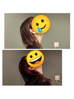 スロース(Sloth)/