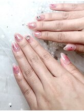 リジョイス 恵比寿店(Rejoice)/