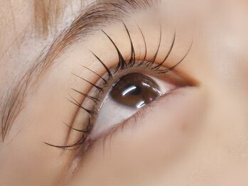 ビュー(V.I.E.W)/FLATLASH１００本