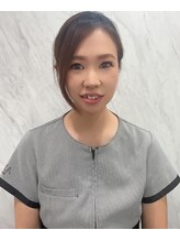 アクシア ビューティー サロン(AXSIA) 早川 