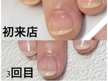 グレースレディ/なんでもご相談ください！