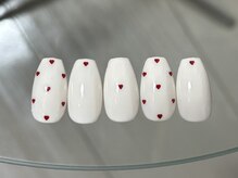 ミーコ(miico)/定額デザイン