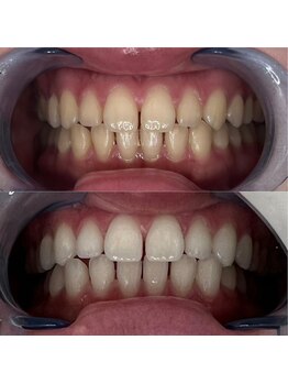 プロテア 藤枝店(PROTEA)/男性のお客様もご来店◎